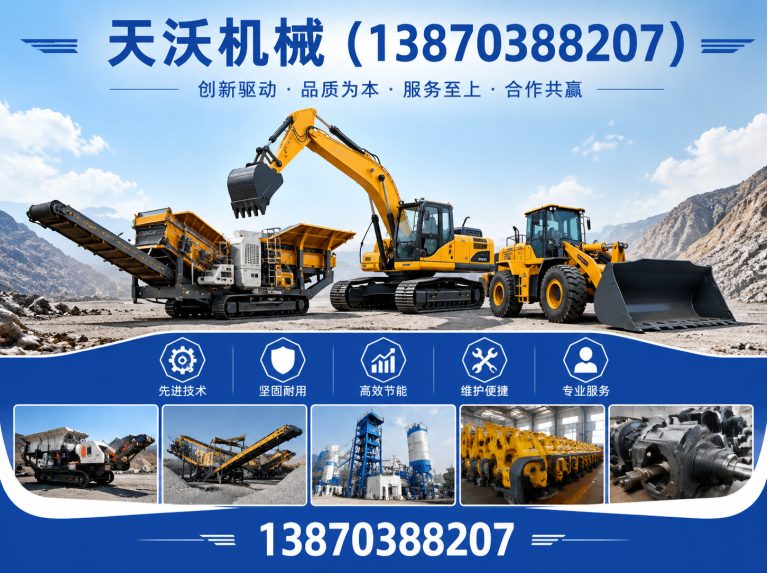 玉山县蒸发器展示图