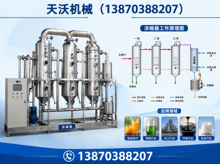 玉山县发酵罐展示图