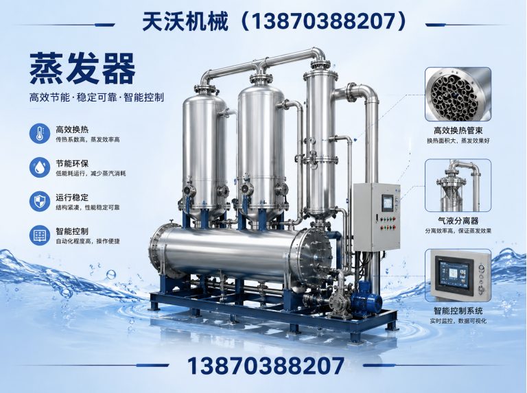 玉山县提取罐展示图